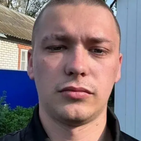 Дмитрий